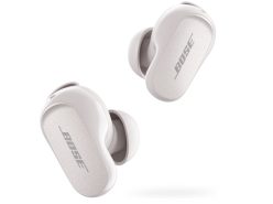 BUEN PRECIO! Bose QuietComfort Earbuds II a 182€