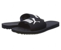 Rebaja Amazon! Puma Purecast Chanclas a 10€