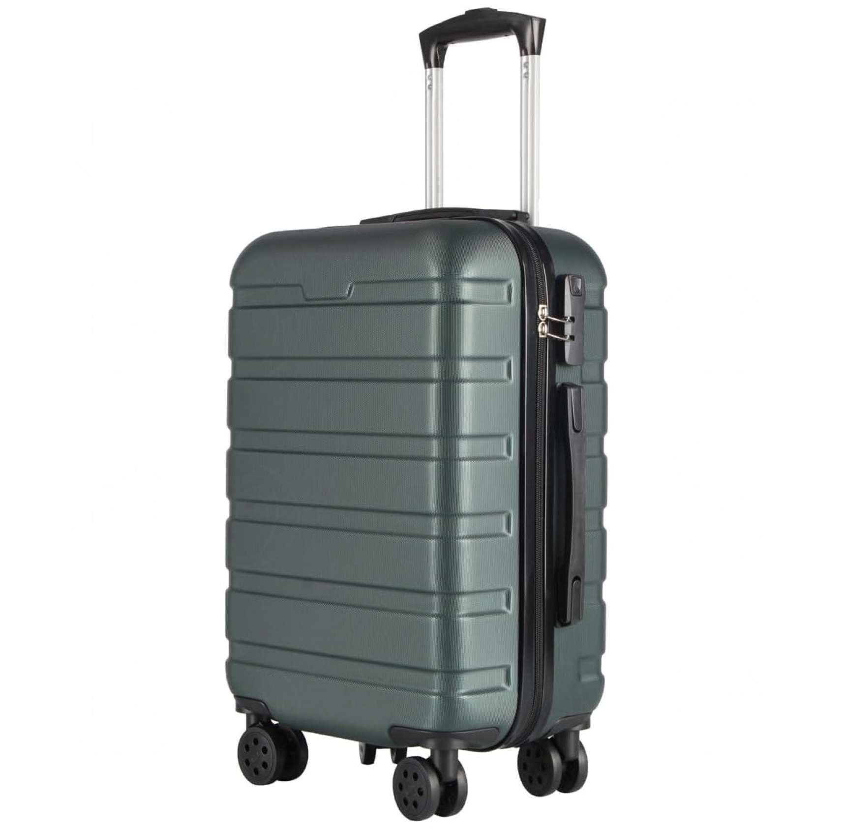 Maleta cabina 20