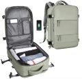 OFERTAZA! Mochila de Viaje para Cabina de Avión a 18,5€