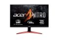PRECIAZO! Monitor gaming Acer Nitro 24″ a 99€