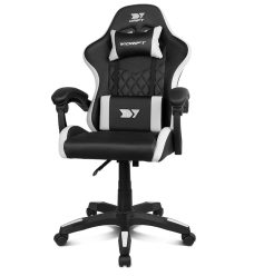 Rebaja Amazon! Silla gaming Drift DR35 a 79,9€