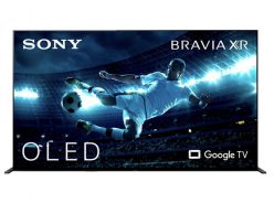 Preciazo a lo Grande! TV OLED 83″ 4K Sony 83A90J Dolby Vision HDR10 a 2833€