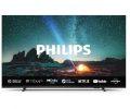 Rebaja Amazon! TV Philips 4K HDR Dolby Atmos 75″ a 489€