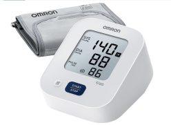 BUEN PRECIO! Tensiómetro OMRON X2 Essential a 21,9€