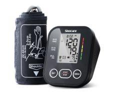 OFERTA AMAZON! Tensiómetro de brazo a 17€