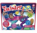 Chollo Amazon! Twister Air Realidad aumentada a 9,2€