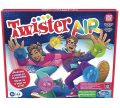 Chollo Amazon! Twister Air Realidad aumentada a 7,4€