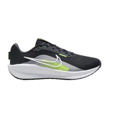 OFERTA! Zapatillas running Nike Downshifter 13 a 34,9€