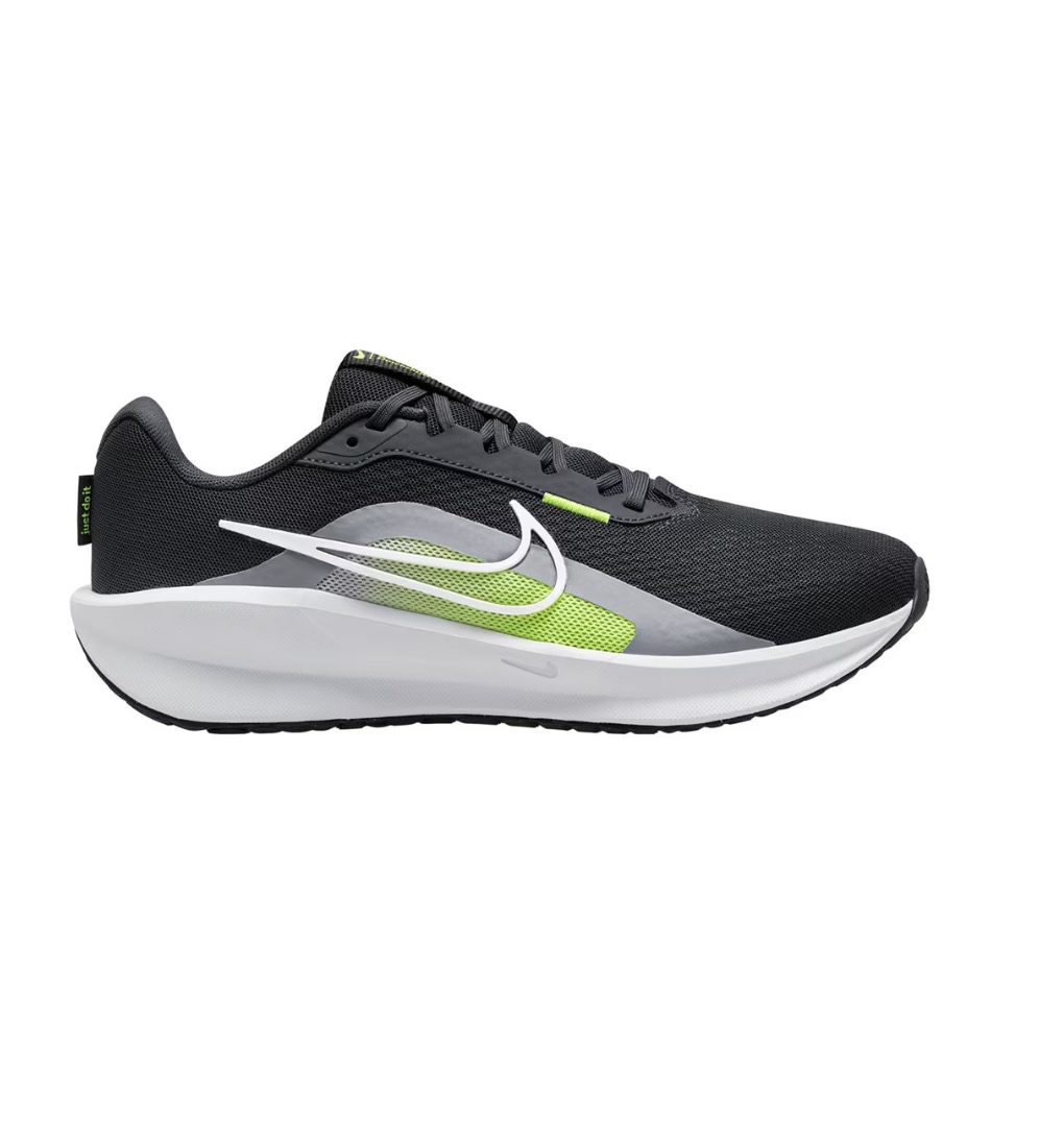 Zapatillas running Nike Downshifter 13