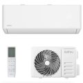 BUEN PRECIO! Aire acondicionado Split Daitsu Inverter a 399€