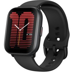 Preciazo Amazon! Amazfit Active a 89,9€