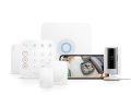 OFERTA AMAZON! Alarma Amazon Ring Kit S de 5 piezas a 119€
