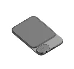 OFERTA! Amplificador de Auriculares y DAC khadas Tea a 106€