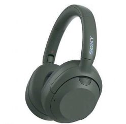 Preciazo Amazon! Auriculares Sony ULT Wear a 129€