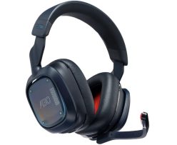 Preciazo Amazon! Auriculares inalámbricos Astro A30 a 115€