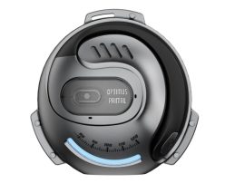 OFERTA! Auriculares inalámbricos TRANSFORMERS × X15 Pro a 13,5€