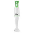 Rebaja! Batidora de mano Russell Hobbs a 19,9€