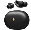 Preciazo Amazon! Beats Studio Buds+ con cancelación de ruido a 109€