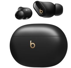 Preciazo Amazon! Beats Studio Buds+ con cancelación de ruido a 109€