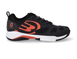 OFERTA! Zapatillas hombre Bullpadel Hack Hybrid 23 a 37,7€