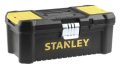 Chollo Amazon! Caja de herramientas STANLEY varios modelos desde 6€