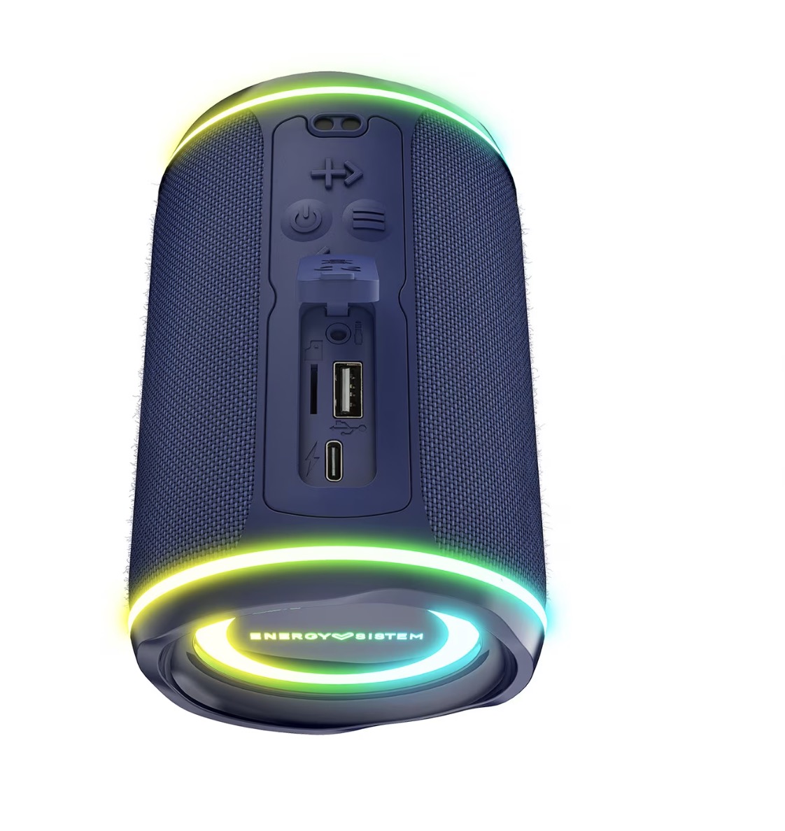 Energy Sistem Urban Box