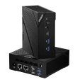 CHOLLO! MiniPC Firebat AM02 16GB RAM 512GB SSD a 171,9€