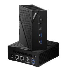 CHOLLO! MiniPC Firebat AM02 16GB RAM 512GB SSD a 171,9€
