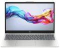PRECIAZO! Portatil HP i3 N305 8/512GB a 275€