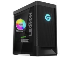 PRECIAZO! Lenovo Legion T5 Gen 7 i5-12400F 16GB 1TB SSD RTX 3060 a 779€