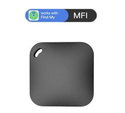PRECIO CHOLLO! Localizador Bluetooth compatible con Apple Find a 1,7€