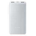 CHOLLAZO Amazon! PowerBank Xiaomi 10000mAh 22.5W a 11,9€