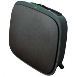 PRECIAZO! Purificador AEG AX7 a 60€