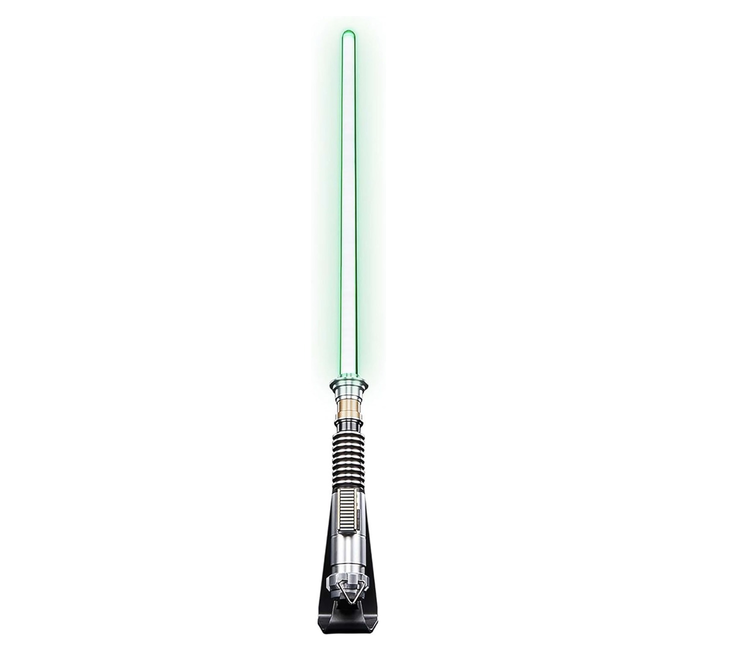 Sable de luz Force FX Elite