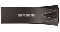 PRECIAZO AMAZON! Samsung Bar Plus USB 3.1 256GB a 19,9€