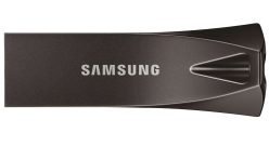 PRECIAZO AMAZON! Samsung Bar Plus USB 3.1 256GB a 19,9€