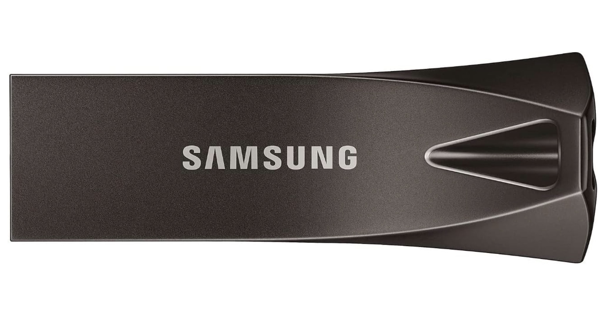 Samsung Bar Plus