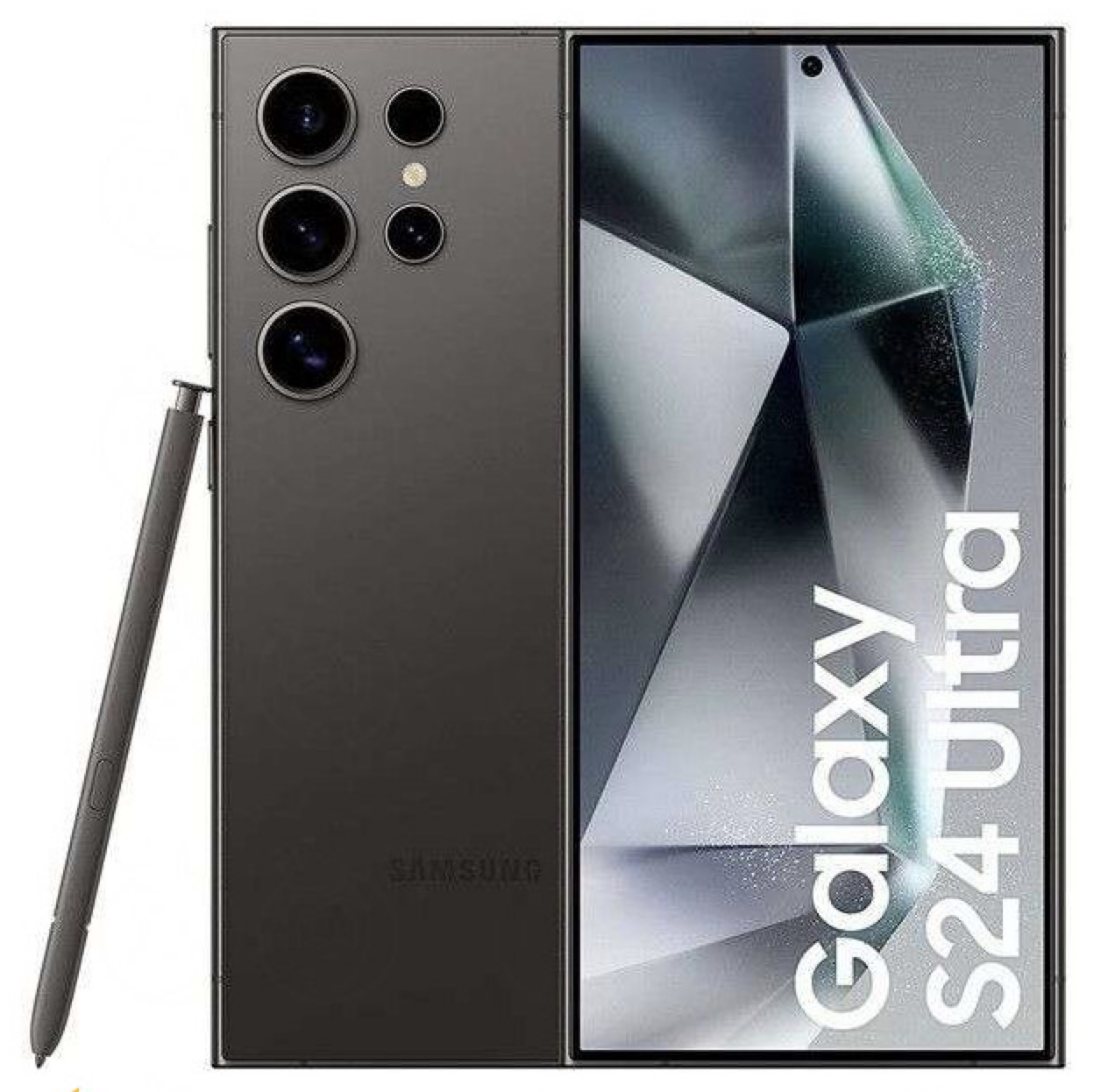 Samsung Galaxy S24 Ultra 5G