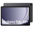 Preciazo! Samsung Galaxy Tab A9+ 64GB a 135€