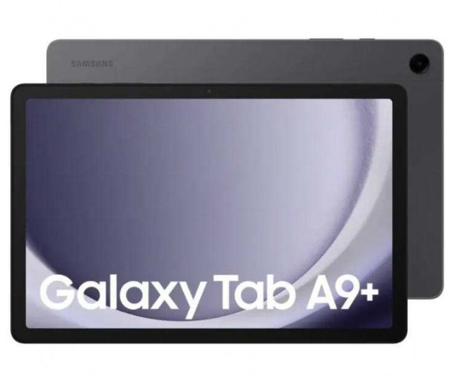 Samsung Galaxy TAb A9+