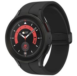 Preciazo! Samsung Galaxy Watch 5 Pro 45mm a 153€