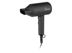 BUENA OFERTA! Secador compacto Rita Ora 2000W a 9,9€
