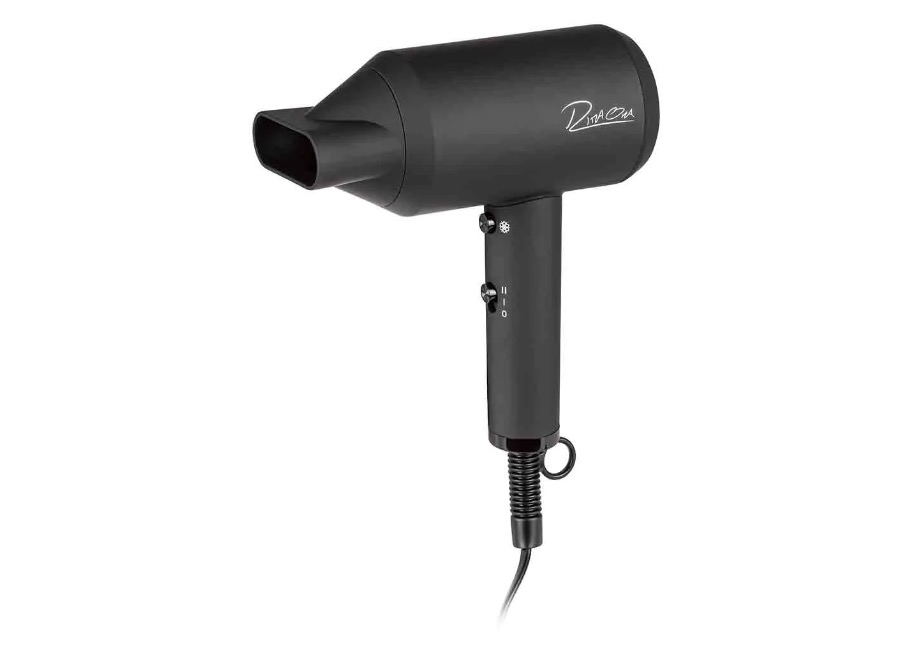 Secador compacto Rita Ora 2000W