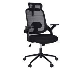 Rebaja! Silla de escritorio a 39,5€
