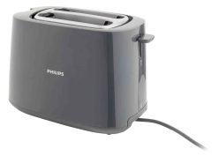 PRECIAZO! Tostadora Philips 900W a 12,9€
