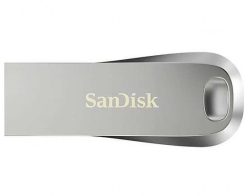 PRECIAZO! Pendrive Samsung 256GB USB 3.1 a 13,9€