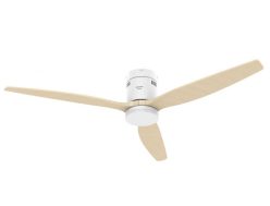 OFERTA! Ventilador de Techo Tarurus Polar 3B a 87,7€