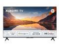 Preciazo! Xiaomi A 2025 4K 50″ Google TV HDR10 a 288€