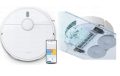 Preciazo! Xiaomi Robot Vacuum S10+ con limpieza y fregazo avanzado a 134€